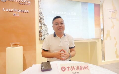 在奇妙世界寻找遗失的色彩！巴德士黄斌透露增长50%的秘密