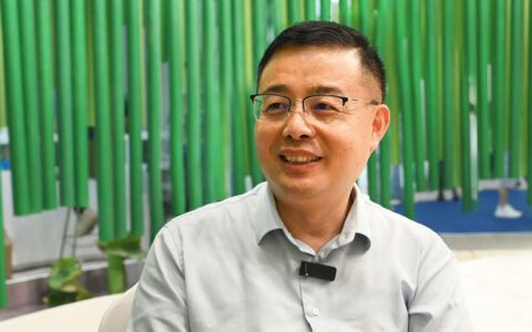 增长20%，宣伟家具漆在华增长的内在逻辑 ——访宣伟工业木器漆中国区销售售总经理顾庆华
