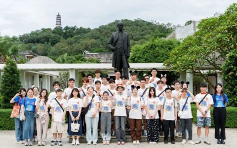 嘉宝莉新力量！C+位出道，闪亮登场！