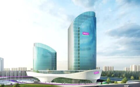 全线报捷势如虹，美涂士拿下完美开局