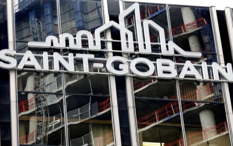 再添一笔76亿元收购！全球两大建材巨头并购大战谁胜一筹？