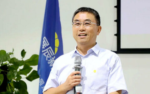 BYK与展辰签署战略合作，助力展辰国际化和多元化提速