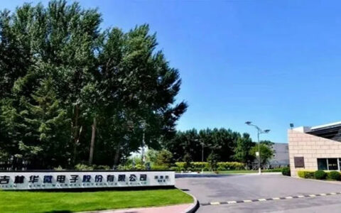 连续涨幅异常、涉嫌资金占用！这家LED上市照企经自查揭示严重违规问题