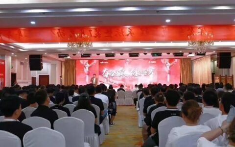 天坛装饰半年业绩飘红：半年营收突破10亿，逆势增长彰显品牌实力