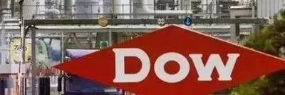 2024072909074436
