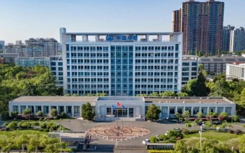 富思特再传捷报，携手中铁共绘绿色基建新蓝图