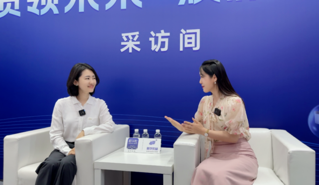 惠达卫浴闪耀广州卫博会，引领健康定制新潮流