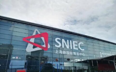 台州、潮州产区统一应对上海厨卫展新动作！九牧、心海伽蓝、欧路莎、帝王洁具等8卫企明确不参加2025上海厨卫展