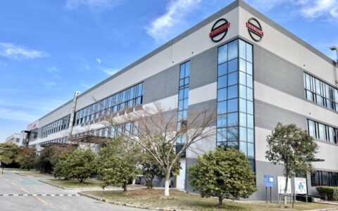 特莫瓦特：电热产品与服务双加持，助力家电企业竞逐全球