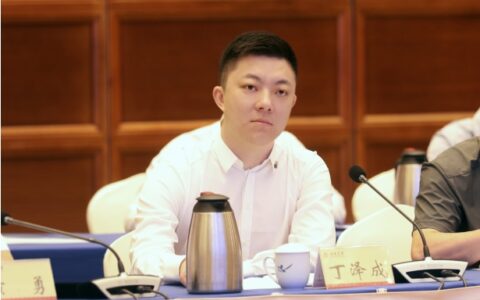 奔赴内陆开放高地，亚厦股份携手湖南着力打造市场新格局