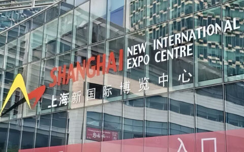 启幕在即 | 洁士美与您相约2024中国国际涂料博览会