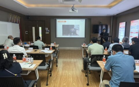 国内首项《家用氢能燃气灶具》团体标准编制在万和启动