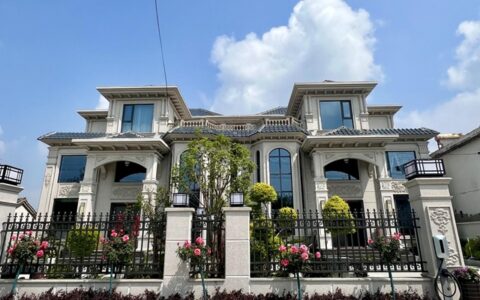 百炼成金，恭喜樊振东巴黎奥运“大满贯”！ 三棵树和他都用第一证明实力