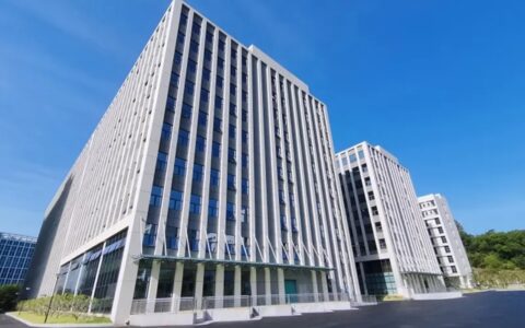 2.87亿元！一上市公司，一次性转让5家参股公司！