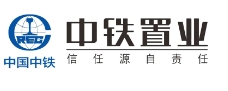 美涂士与华侨城、中铁置业、大华集团、万达商管集团四家达成战略合作！