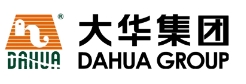 美涂士与华侨城、中铁置业、大华集团、万达商管集团四家达成战略合作！