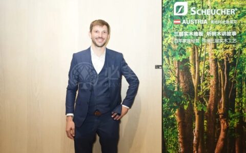 史迪莱克全力坚定支持必美集团作为中国的唯一代理商，持续携手共谋发展！