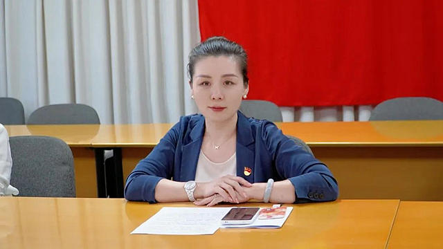 北新涂料召开第一届第一次工会会员大会