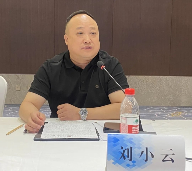 《卫生陶瓷》等三项标准制修订启动会在台州成功召开！