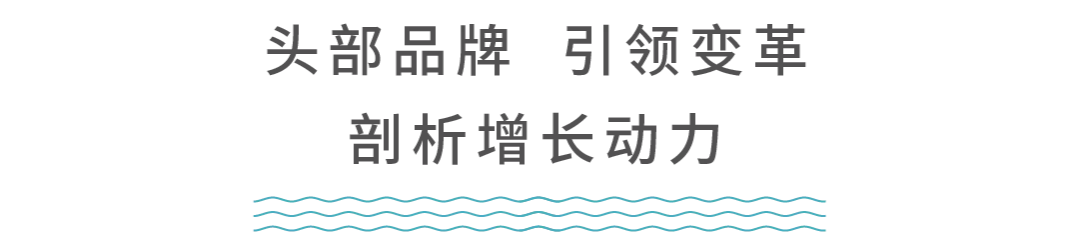 政策机遇来了！惠达联手全国头部品牌启动“以旧换新”