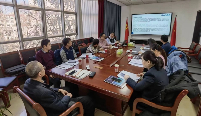 多乐士助力中国室内重涂服务新标准诞生，焕新服务显担当