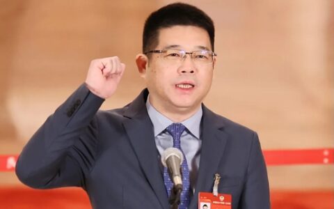 九牧林孝发获全国通报表扬！