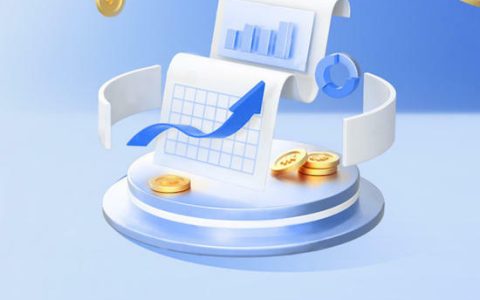索菲亚2024年上半年营收49.29亿元，归母净利润5.65亿元，逆势双增长显龙头优势