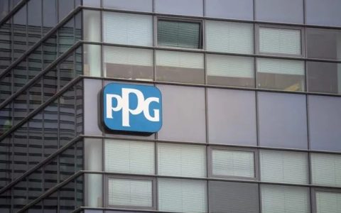 碰撞维修新变革！全球涂料巨头PPG创新发布FinalQC
