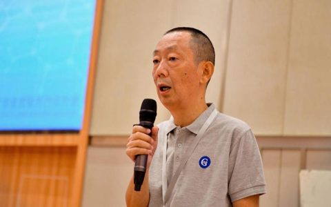 广东胶协举办第三届论坛，胶粘剂国产化替代提速