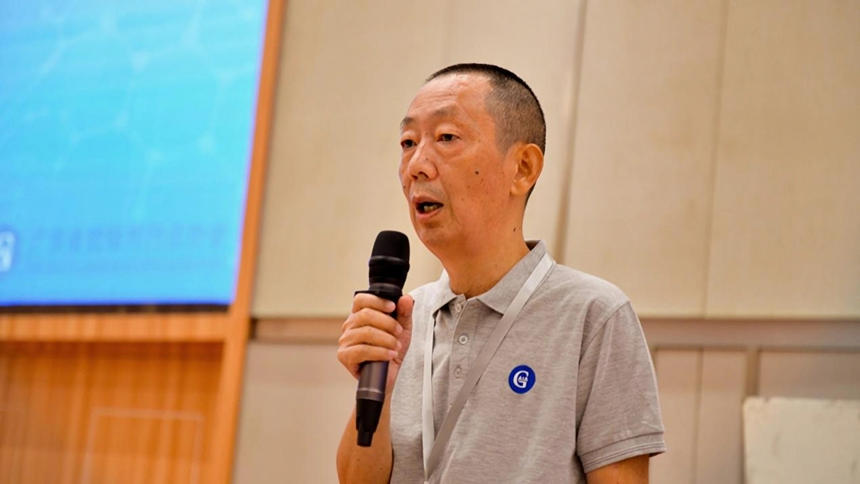 广东胶协举办第三届论坛，胶粘剂国产化替代提速