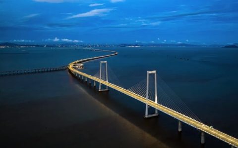 佛山照明营收净利双增长！2024年上半年实现营业收入47.85亿元