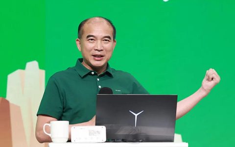 超越自我，永远向上｜三棵树戈5回归日暨戈6动员启动大会圆满举行