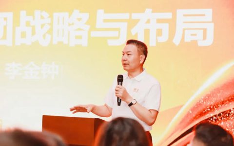 一商一亿一百年！亚士大零售百年铁杆合作伙伴，共启大涂装世纪伟业