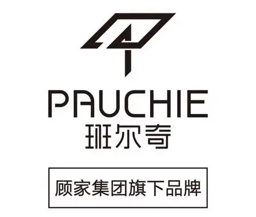 顾家定制家居高管陈坚离职，加入上海班尔奇家居担任总裁