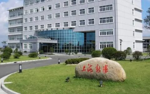终止考普乐新三板挂牌申请！谁阻断了上海新阳拆分涂料进程？