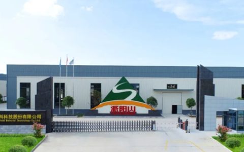 一北交所上市家居企业CFO意外离世