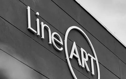 LIDO母公司收购实木浴室家具品牌