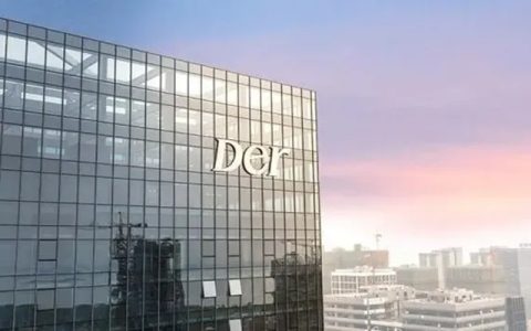2.8亿元,知名上市家居企业拟投资石墨矿业公司!