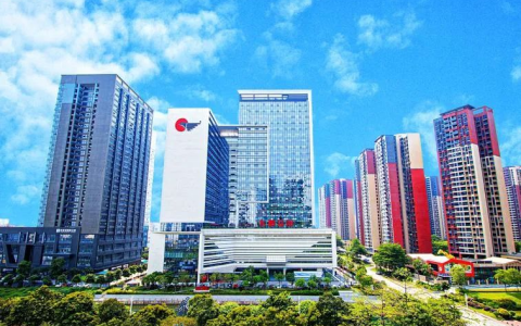 东鹏控股2024年前三季度实现营业收入46.84亿元、净利润3.09亿元，回购股份注销增强投资者信心