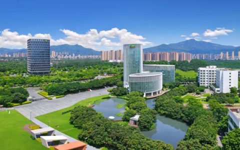 三棵树一举斩获四项中国涂料工业单项冠军