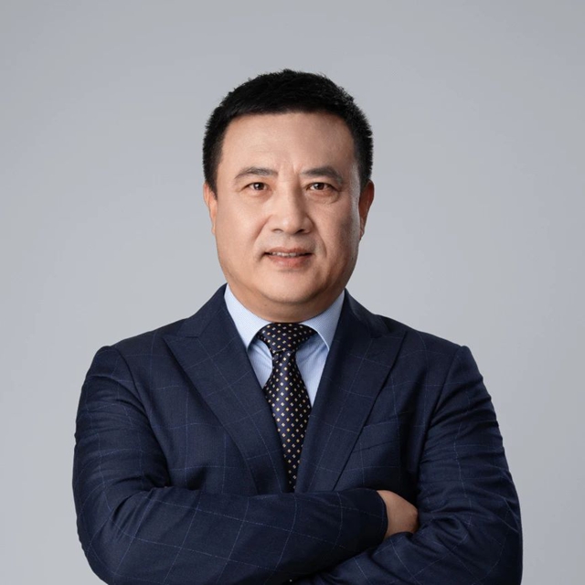 陶氏公司与立邦签署战略合作备忘录