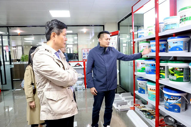 美惠携手高校联动：深化校企合作，共育人才培养！