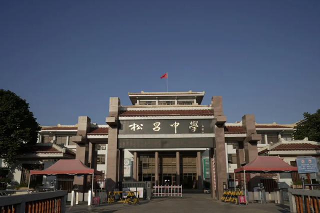 立邦吴清亮：我的根在中国