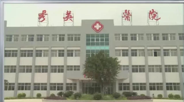 立邦吴清亮：我的根在中国