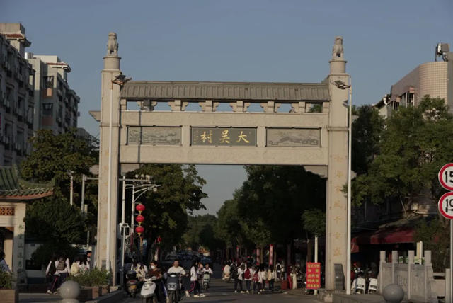 立邦吴清亮：我的根在中国