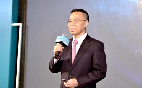 松尾中国20周年之际，合松元举行新品发布会