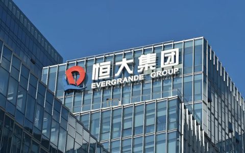 关联交易由9亿增至14亿，净利暴增500%，董事长亲任舆情工作小组组长
