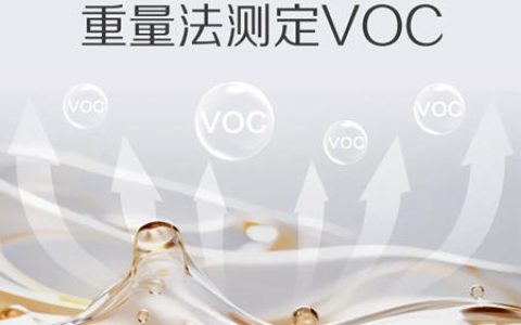 涂料国际标准！北新嘉宝莉参编发布！