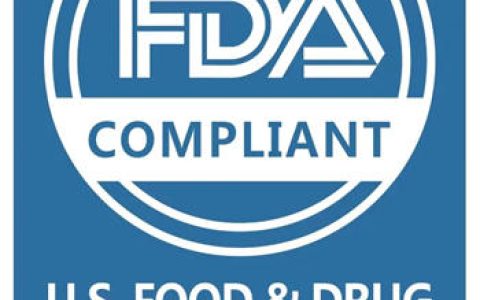 美惠水性全品类、多系列涂料获美国FDA认证