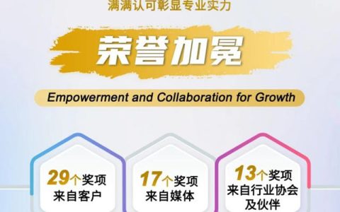 阿克苏诺贝尔的2024：荣耀满途，璀璨新程